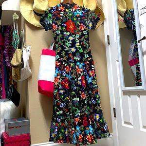 Anthropologie Dress to impress!!!